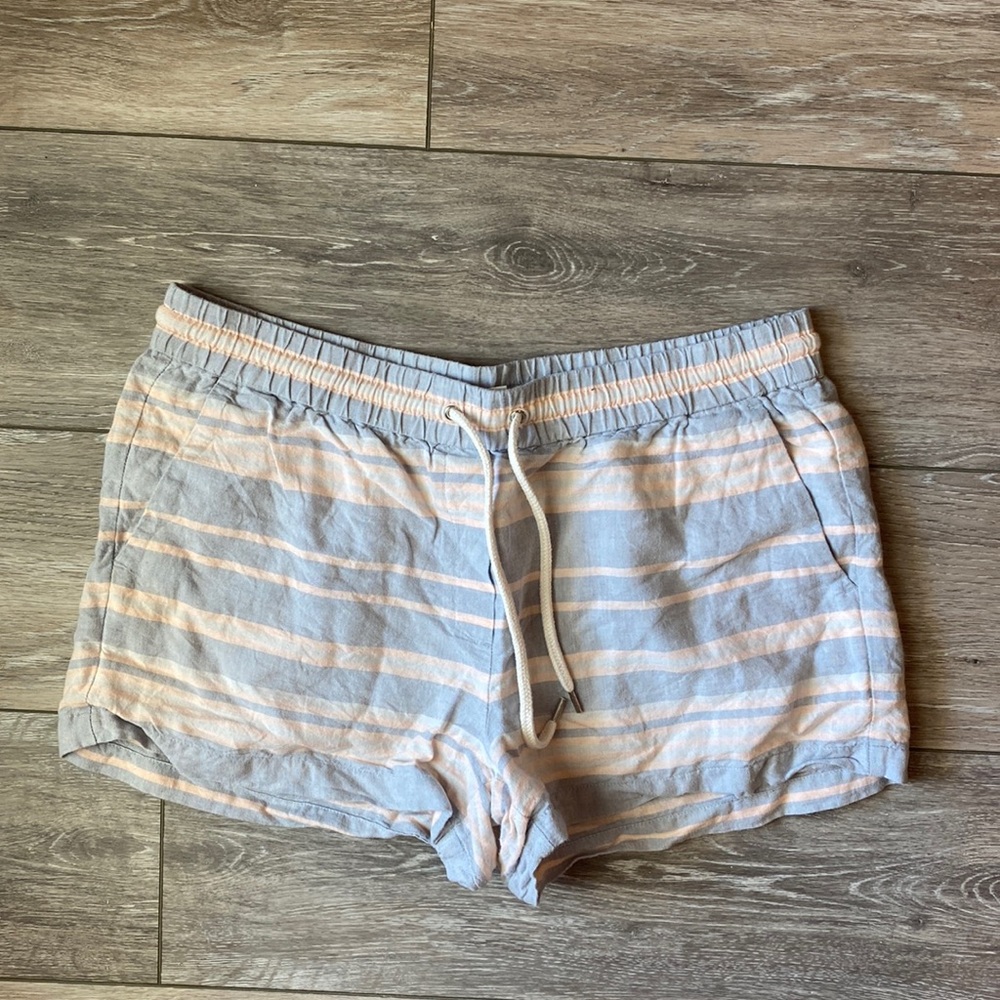 J Crew Shorts